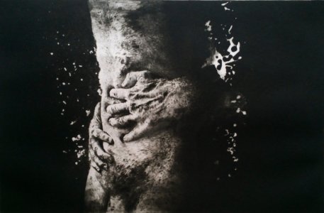 spasmo